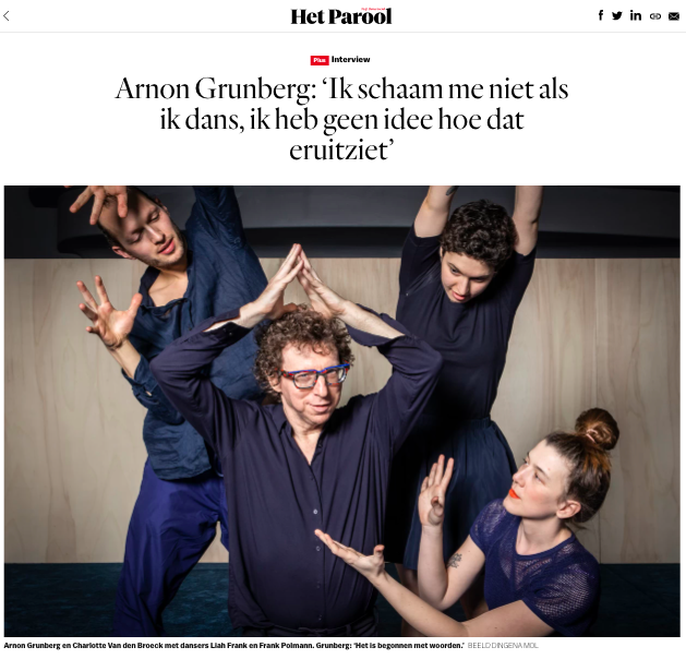 microcosm parool