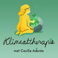 Klimaattherapie