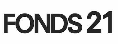 Fonds21Logo