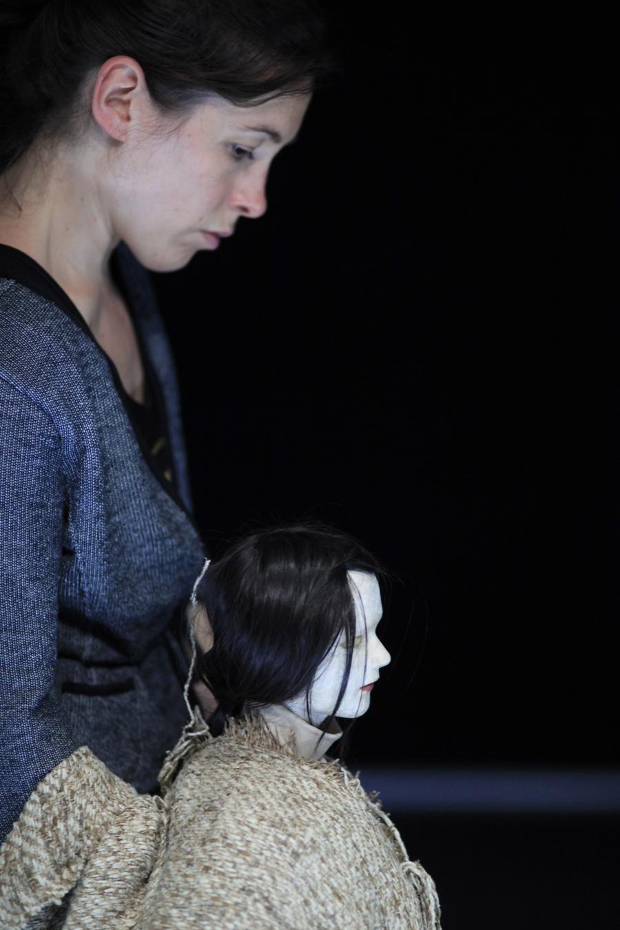 Antigone