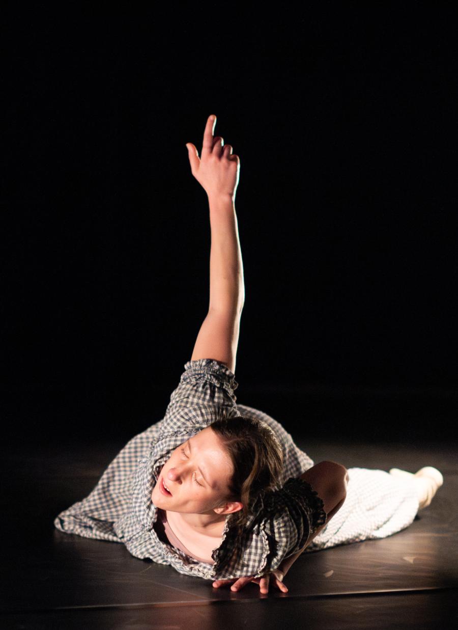 Sloan Caldwell at COME TOGETHER (11)