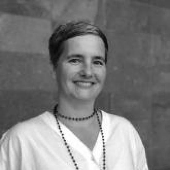 Nicole Beutler