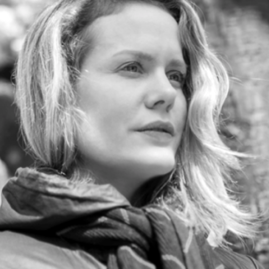 Heleen Blancken