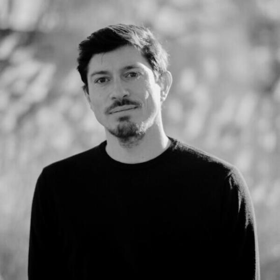 Chris Julien