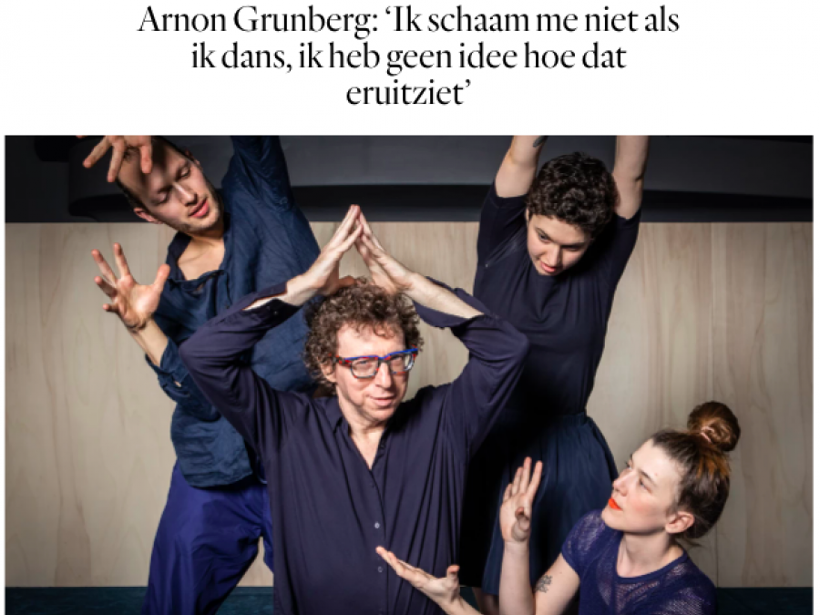 microcosm parool