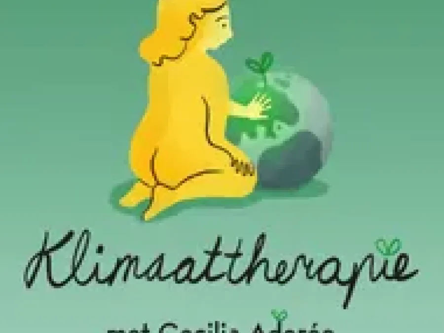 Klimaattherapie